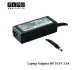 آداپتور لپ تاپ اچ پی HP Laptop Adaptor 19V 3.3A Black 