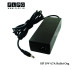 آداپتور لپ تاپ اچ پی HP 19V 4.7A Bullet Org _4.8*1.7 سرریز