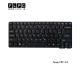 کیبورد لپ تاپ سونی Sony laptop keyboard VPC-CA