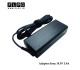 آداپتور لپ تاپ سونی  Sony laptop adaptor 19.5V 3.9A Original