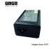 آداپتور لپ تاپ سونی  Sony laptop adaptor 19.5V 3.9A Original