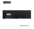 کیبورد لپ تاپ دل Dell Inspiron keyboard 5521 کیبورد لپ تاپ دل Dell Inspiron keyboard 5521