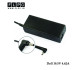 آداپتور لپ تاپ دل Dell 19.5v 4.62A Org Plus _4.0*1.7 سرریز