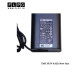 آداپتور لپ تاپ دل 19.5 ولت 4.62 آمپر / Dell Laptop Adaptor 19.5V 4.62A NEW Face