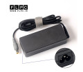 آداپتور لپ تاپ لنوو 20 ولت 4.5 آمپر سر دلی Lenovo 20V 4.5A Laptop Adaptor DC آداپتور لپ تاپ لنوو 20 ولت 4.5 آمپر سر دلی Lenovo 20V 4.5A Laptop Adaptor DC