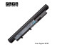باطری لپ تاپ ایسر Acer Laptop battery 3810