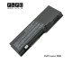 باطری لپ تاپ دل Dell laptop battery Inspiron 6400- 6cell 