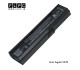باطری لپ تاپ ایسر  Acer Laptop battery Aspire 5570-6cell
