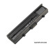 باطری لپ تاپ دل Dell Laptop battery XPS M1330 -6cell