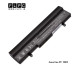 باطری لپ تاپ ایسوس Asus Laptop battery Eee PC 1005 - 6cell
