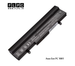 باطری لپ تاپ ایسوس Asus Laptop battery Eee PC 1005 - 6cell