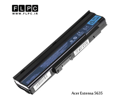 باطری لپ تاپ ایسر  Acer Laptop battery 5635-6cell