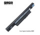 باطری باتری لپ تاپ ایسر  Acer Laptop battery Aspire timeline 4820-6cell