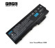 باطری لپ تاپ ایسر  Acer Laptop battery Travelmate 2300-6cell