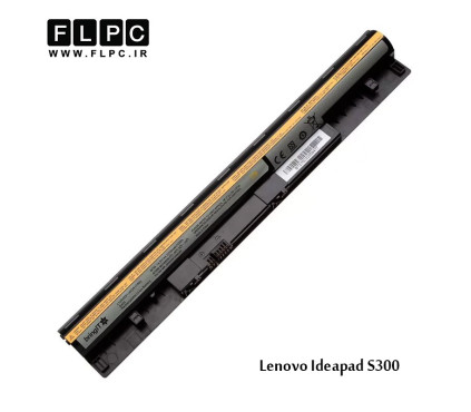 باطری باتری لپ تاپ لنوو  Lenovo Labtop Battery S300