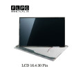 ال سی دی لپ تاپ 16.4 اینچ ضخیم براق / 16.4inch Glossy Laptop LCD Screen ال سی دی لپ تاپ 16.4 اینچ ضخیم براق / 16.4inch Glossy Laptop LCD Screen