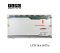 ال سی دی لپ تاپ 16.4 اینچ ضخیم براق / 16.4inch Glossy Laptop LCD Screen ال سی دی لپ تاپ 16.4 اینچ ضخیم براق / 16.4inch Glossy Laptop LCD Screen