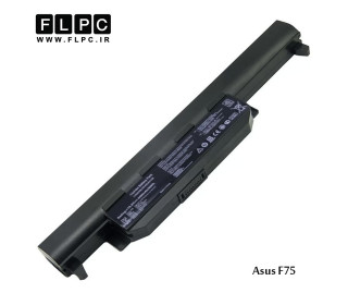 باطری لپ تاپ ایسوس Asus Laptop Battery F75 -6cell