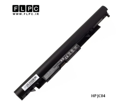 باتری لپ تاپ اچ پی HP JC04 _2200mAh