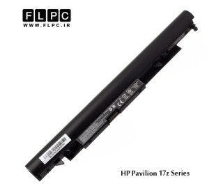 باتری لپ تاپ اچ پی HP Pavilion 17z _2200mAh