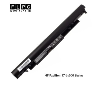 باتری لپ تاپ اچ پی HP Pavilion 17-BS _2200mAh