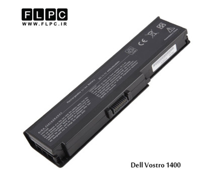 باطری لپ تاپ دل  Dell Laptop battery Inspiron 1400-6cell