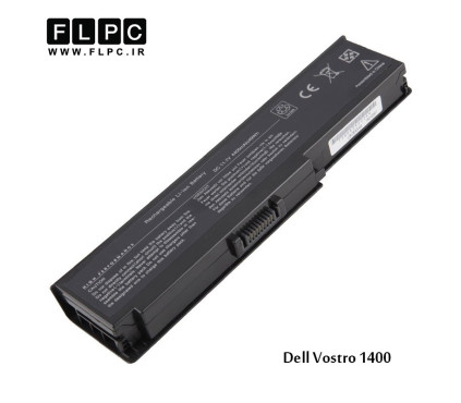 باطری لپ تاپ دل  Dell Laptop battery Inspiron 1400-6cell 