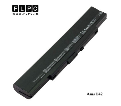 باطری لپ تاپ ایسوس Asus Laptop battery U42 - 6cell
