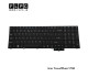کیبورد لپ تاپ ایسر Acer Laptop Keyboard کیبورد لپ تاپ ایسر Acer Laptop Keyboard TravelMate 5760