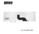 کیبورد لپ تاپ ایسر Acer Laptop Keyboard TravelMate p653