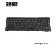 کیبورد لپ تاپ ایسر Acer Laptop Keyboard 4510