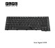 کیبورد لپ تاپ ایسر Acer Laptop Keyboard 5310