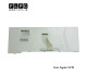 کیبورد لپ تاپ ایسر Acer Laptop Keyboard 5310