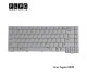 کیبورد لپ تاپ ایسر Acer Laptop Keyboard 6920