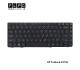 کیبورد لپ تاپ اچ پی HP Laptop Keyboard EliteBook 6475