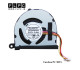 سی پی یو فن لپ تاپ ایسوس Asus laptop cpu-fan 1015