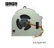 سی پی یو فن لپ تاپ ایسر Acer Laptop CPU Fan Aspire 5253