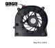 فن لپ تاپ سونی Sony PCG-21212 Laptop CPU Fan