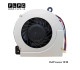 فن لپ تاپ دل 1018 چهار سیم Dell Vostro 1018 Laptop CPU Fan