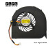 فن لپ تاپ ایسر Acer Laptop CPU Fan Aspire 4741
