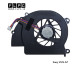 سی پی یو فن سونی Sony Laptop Cpu Fan VGN-FZ