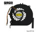 سی پی یو فن سونی Sony Laptop Cpu Fan VPC-EG