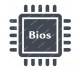 بایوس لپ تاپ لنوو(Bios Lenovo Y50-70 (20378
