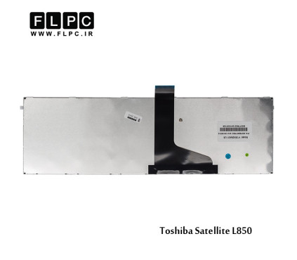 کیبورد لپ تاپ دل E5500 با بک لایت/ Dell Laptop Keyboard Latitude E5500