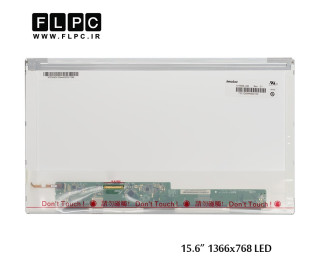 ال ای دی ضخیم مات ال جی 40 پین  LED 15.6 40pin LG Matte