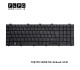 کیبورد لپ تاپ فوجیتسو Fujitsu laptop keyboard Lifebook A530