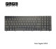 کیبورد لپ تاپ ایسر Acer Laptop Keyboard Aspire 5252