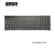 کیبورد لپ تاپ ایسر Acer Laptop Keyboard Aspire E1-521