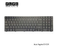 کیبورد لپ تاپ ایسر Acer Laptop Keyboard Aspire E1-521 کیبورد لپ تاپ ایسر Acer Laptop Keyboard Aspire E1-521