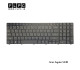 کیبورد لپ تاپ ایسر Acer Laptop Keyboard Aspire 5349